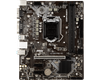 MAIN MSI H310M PRO-VD NEW