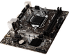 MAIN MSI H310M PRO-VD NEW