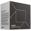 CPU AMD Ryzen THREADRIPPER PRO 7985WX ( 64 NHÂN 128 LUỒNG / 3.2 - 5.1 GHz / 320MB) BOX CHÍNH HÃNG