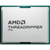 CPU AMD Ryzen THREADRIPPER PRO 7985WX ( 64 NHÂN 128 LUỒNG / 3.2 - 5.1 GHz / 320MB) BOX CHÍNH HÃNG