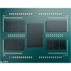 CPU AMD Ryzen THREADRIPPER PRO 7985WX ( 64 NHÂN 128 LUỒNG / 3.2 - 5.1 GHz / 320MB) BOX CHÍNH HÃNG