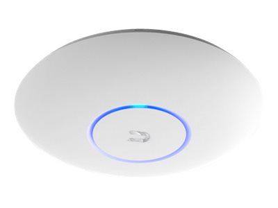 PHÁT WIFI UBIQUITI UNIFI AP AC PRO