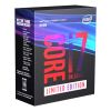 CPU CORE I7 8086K LIMITED EDITION SK1151 V2 COFFEE LAKE NEW BOX