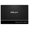 SSD PNY 120GB CS900 NEW