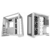 CASE LIAN-LI O11 DYNAMIC WHITE NEW