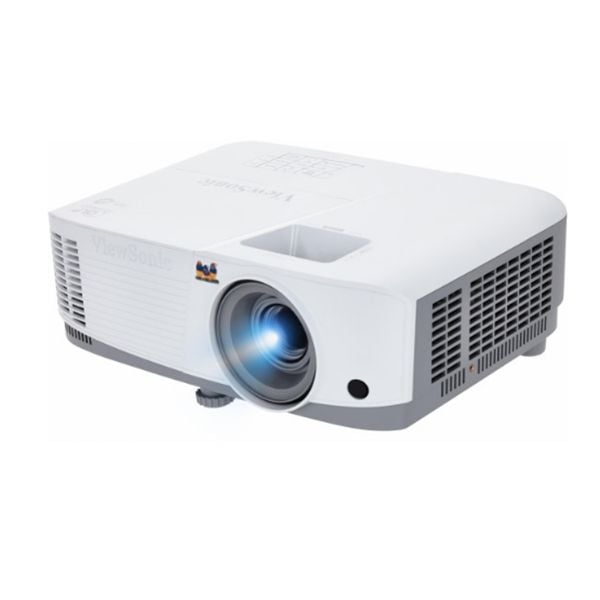 MÁY CHIẾU ĐA NĂNG VIEWSONIC PA503X