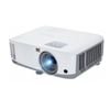 MÁY CHIẾU ĐA NĂNG VIEWSONIC PA503X