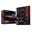 MAIN GIGA H270 GAMING 3 NEW