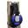 TAI NGHE LANGTU GAMING L8 LED BLUE - BH 12TH