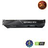 VGA ASUS RTX 2080 8GB (TURBO-RTX2080-8G)