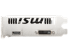 VGA MSI GT 1030 AERO ITX 2GD4-OC NEW
