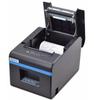 MÁY IN HÓA ĐƠN XPRINTER XP-N160II (USB-WIFI)