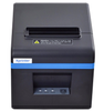 MÁY IN HÓA ĐƠN XPRINTER XP-N160II (USB-WIFI)
