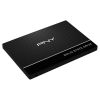 SSD PNY 120GB CS900 NEW