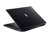 LAPTOP GAMING ACER NITRO V ANV16-41-R36Y R7-8845HS | RTX 4050 6GB | 16GB RAM | 512GB SSD | 16