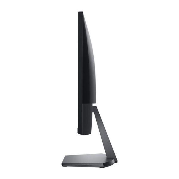 LCD DELL 22 INCH SE2219HX