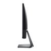 LCD DELL 22 INCH SE2219HX