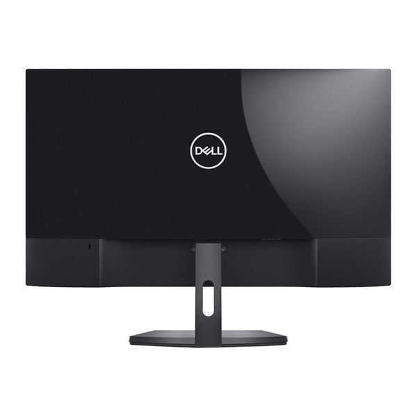 LCD DELL 22 INCH SE2219HX