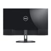 LCD DELL 22 INCH SE2219HX