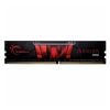 RAM DDR4 8GB Gskill Aegis F4-2666C19S-8GIS (1x8GB) DDR4 2666MHz