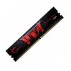 RAM DDR4 8GB Gskill Aegis F4-2666C19S-8GIS (1x8GB) DDR4 2666MHz