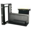 VGA Holder Vertical with Riser PCI -e 3.0 COOLER MASTER (Giá đỡ VGA + Cable Riser PCI-e 3.0)