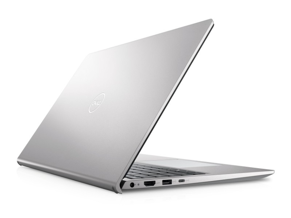 LAPTOP DELL INSPIRON 15 3520 25P2311 CORE i5-1235U | Intel Iris Xe Graphics | 8GB RAM | 512GB SSD | 15.6