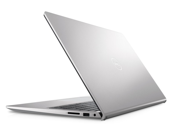 LAPTOP DELL INSPIRON 15 3520 25P2311 CORE i5-1235U | Intel Iris Xe Graphics | 8GB RAM | 512GB SSD | 15.6