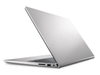LAPTOP DELL INSPIRON 15 3520 25P2311 CORE i5-1235U | Intel Iris Xe Graphics | 8GB RAM | 512GB SSD | 15.6
