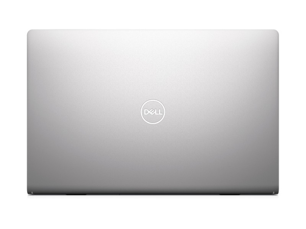 LAPTOP DELL INSPIRON 15 3520 25P2311 CORE i5-1235U | Intel Iris Xe Graphics | 8GB RAM | 512GB SSD | 15.6
