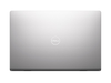 LAPTOP DELL INSPIRON 15 3520 25P2311 CORE i5-1235U | Intel Iris Xe Graphics | 8GB RAM | 512GB SSD | 15.6