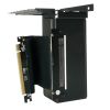 VGA Holder Vertical with Riser PCI -e 3.0 COOLER MASTER (Giá đỡ VGA + Cable Riser PCI-e 3.0)