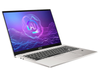 LAPTOP MSI PRESTIGE A16 AI+ A3HMG 045VN AMD Ryzen AI 9 365 | 32GB RAM | SSD 1TB | 16.0 UHD+ 4K OLED, 100% DCI-P3 | Win11