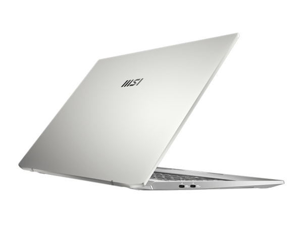 LAPTOP MSI PRESTIGE A16 AI+ A3HMG 045VN AMD Ryzen AI 9 365 | 32GB RAM | SSD 1TB | 16.0 UHD+ 4K OLED, 100% DCI-P3 | Win11