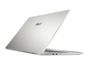 LAPTOP MSI PRESTIGE A16 AI+ A3HMG 045VN AMD Ryzen AI 9 365 | 32GB RAM | SSD 1TB | 16.0 UHD+ 4K OLED, 100% DCI-P3 | Win11
