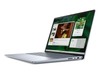 LAPTOP DELL INSPIRON 16 5640 71053723 Core 5-120U | 16GB RAM | 1TB SSD | 16