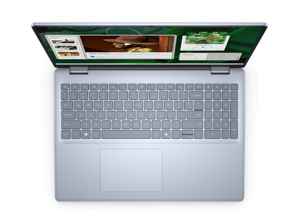 LAPTOP DELL INSPIRON 16 5640 71053723 Core 5-120U | 16GB RAM | 1TB SSD | 16