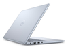 LAPTOP DELL INSPIRON 16 5640 71053723 Core 5-120U | 16GB RAM | 1TB SSD | 16