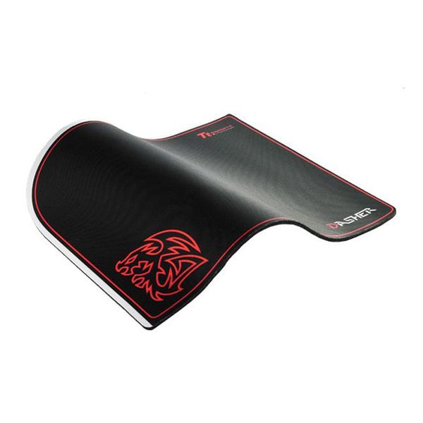 MOUSE PAD TT ESPORTS DASHER (EMP001SLS) NEW