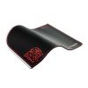 MOUSE PAD TT ESPORTS DASHER (EMP001SLS) NEW