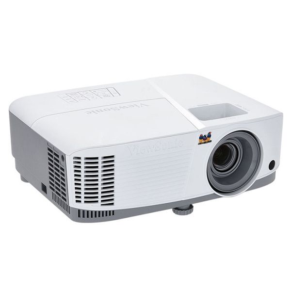 MÁY CHIẾU ĐA NĂNG VIEWSONIC PA503X