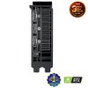 VGA ASUS RTX 2080 8GB (TURBO-RTX2080-8G)