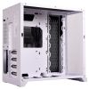 CASE LIAN-LI O11 DYNAMIC WHITE NEW