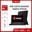 LAPTOP MSI GAMING GE75 RAIDER 10SFS 270VN CORE I9-10980HK | RTX2070 SUPER 8GB | 16GB RAM | HDD 1TB | SSD 512GB | 17.3″ IPS 240HZ 3MS PERKEY RGB WIN 10