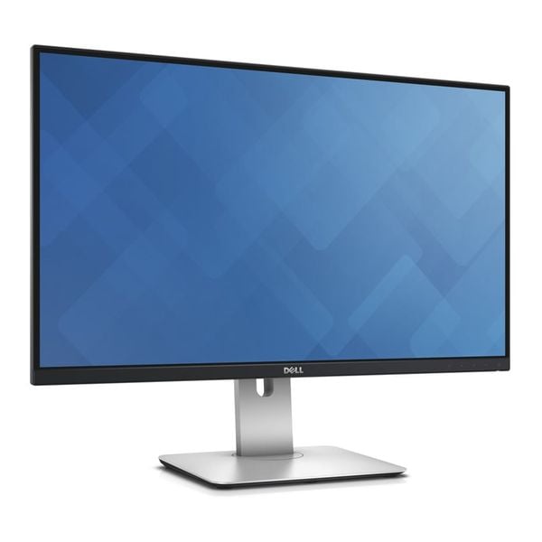 LCD DELL U2715H NEW