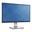 LCD DELL U2715H NEW
