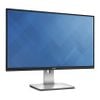 LCD DELL U2715H NEW