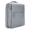 BALO XIAOMI CITY BACKPACK XÁM NHẠT