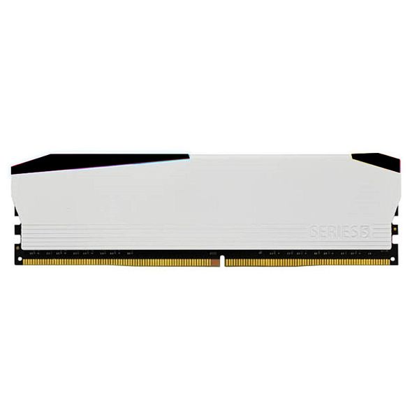 RAM DDR4 8GB ANTEC BUSS 2400 NEW BH 36TH