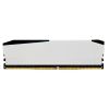 RAM DDR4 8GB ANTEC BUSS 2400 NEW BH 36TH